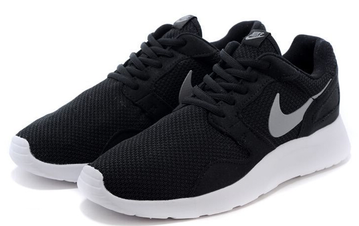 NIKE KAISHI RUN [M. 4]